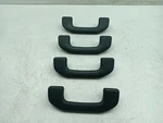 Mercedes Cla Grab Handle Interior Roof Set A2468100754 C117 2013 - 2019. Fixed Price $53.30.
