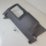 2000-2004 Nissan Xterra Lh Dash Knee Bolster Trim Panel Gray Oem. Fixed Price $69.99.