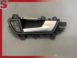 2008-2016 Audi A4 Front Passenger Right Interior Door Handle 8K0837020 Oem. Fixed Price $14.37.