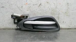 04 - 08 Mazda RX8 Right Passenger Front Interior Door Handle. Fixed Price $31.96.