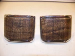 1974 Chrysler Yorker Door Latch Handles 75 76 77 78 Newport Town & Country. Fixed Price $49.99.
