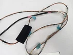 Roof Wire Harness Fits Toyota Camry 2007 - 2009 Oem. Fixed Price $49.00.