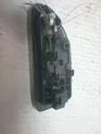 Honda Accord 1997 Interior Door Handle 402482. Fixed Price $15.00.