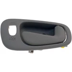 Dorman 83929 Interior Door Handle Front/rear Right. Fixed Price $49.24.