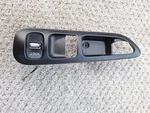 1997-1999 Acura Cl Door Switch Right Passenger Side Trim Bezel Coupe 2DR 97-99. Fixed Price $29.00.