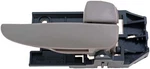 Dorman 83457 Interior Door Handle Rear Right. Fixed Price $35.91.