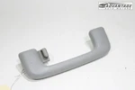 2020-2025 Mitsubishi Outlander Sport Rear Left Side Upper Roof Grab Handle Oem. Fixed Price $22.32.