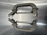 Cadillac Escalade 6.2L 07-13 Oem Pillar Post Trim Grab Hold Mount Handle. Fixed Price $35.99.
