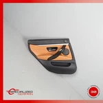 2018-2020 Bmw F36 430I Gran Coupe Rear Left Side Door Panel Brown Oem. Fixed Price $137.69.