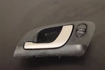 2002 2006 Acura Rsx Interior Driver Door Handle Oem 72160-S6M-A01ZA. Fixed Price $43.49.