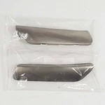 Inside Door Grip Handle Outer Cover Lh For Hyundai Genesis Coupe 2012-2016. Fixed Price $54.26.