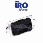 Uro Right Interior Handle For 1987-1993 Bmw 325I Body Doors Qs. Fixed Price $28.28.