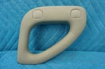 Lexus LX470 Center Pillar Assist Handle 1998-2002 Passenger's Side Oem. Fixed Price $30.00.