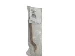 Omix Jeep Wrangler Yj 87-95 New Spice Interior Pull Door Handle 11815.37. Fixed Price $13.99.