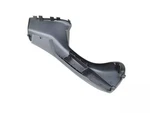 Genuine Mopar Door Interior Handle Left 5123786AA. Fixed Price $9.20.