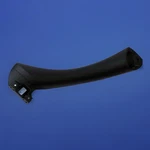 Right Side Inner Door Handle Pull Cover Trim For Bmw 3 Series E90 E91 E92. Fixed Price $24.90.