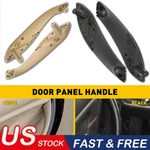 Front Handles Inner Trim Door Pull For Bmw F30 F34 F35 2012-2018 Lh& Rh. Fixed Price $20.99.