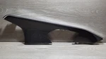 Genuine 2022 - 2025 Acura Tlx Spec Carbon Fiber Front Right Door Trim Oem. Fixed Price $259.99.