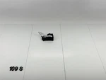 14-17 Mazda 6 Rear Right Side Inner Interior Door Panel Handle Lever Oem. Fixed Price $26.59.