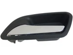 Dorman 16PV81G Interior Door Handle Fits 2011-2015 Chevy Cruze. Fixed Price $48.03.