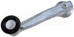 Dorman 93156 Window Handle Front Rear Left Right. Fixed Price $16.87.