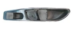 Mercedes W107 R107 A1077660611 Recessed Grip On The Right. Fixed Price $26.44.