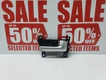 Kia Sorento Xm MK2 Interior Door Handle Rear Right Driver Side 2011 82623-2P000. Fixed Price $14.75.
