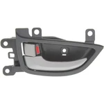 For 2011-2016 Hyundai Elantra Interior Door Handle Front Driver Side. Fixed Price $31.48.