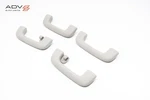 2021 2025 Kia Sorento Roof Headliner Grab Grip Handle Oem -set 4-. Fixed Price $72.24.