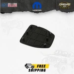 Mopar Door Release Handle Bezel Jeep Wranglerjl &jt 18-24 #5ZX22TX7AB. Fixed Price $14.82.