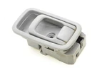 98-00 Frontier Passenger Right Interior Door Handle 80670-3S500. Fixed Price $45.00.
