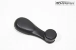 2016-2022 Chevrolet Spark Front Left Side Door Window Regulator Handle Oem. Fixed Price $23.69.