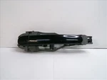 3B0837885 886 Front Outer Door Handle Volkswagen Polo 1.4 2001-2005 74647. Fixed Price $21.70.