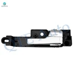 Front Right Inner Inside Door Handle 2006-2012 Ford Fusion Chrome. Fixed Price $9.53.