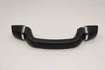 2018 - 2021 Lincoln Navigator Left Right Pillar Grab Handle Oem Black Pv. Fixed Price $49.90.