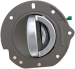 Apdty 95128 Interior Door Handle Front Rear Left. Fixed Price $38.25.