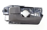 New Oem Rear Left Interior Door Handle 836103K520HZ For Hyundai Sonata 2009-2010. Fixed Price $48.25.