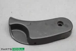 2003-2008 Bmw E46 Z4 E85 E86 Hood Bonnet Latch Release Handle Lever 8223163 Oem. Fixed Price $22.00.