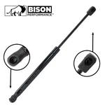 Bison Performance Gas Spring Trunk Lid Lift Support Bmw F30 F80 320I 328I M3. Fixed Price $8.79.