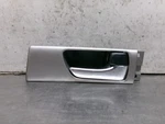 04 - 06 Lexus ES330 Right Passenger Rear Interior Door Handle. Fixed Price $36.95.