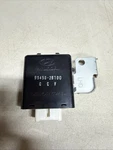 06 07 08 09 Hyundai Santa Fe S/ Atveng Mounting Control Module 95450-2B100 Oem. Fixed Price $38.99.