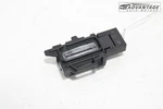 2017-2025 Chrysler Pacifica Front Left Door Handle Courtesy Light Lamp Oem. Fixed Price $30.99.