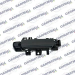 2009-2014 Volkswagen Routan Rear Right Sliding Inside Door Handle 1AE30TRMAB. Fixed Price $36.97.