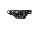 Dorman 77478 Interior Door Handle. Fixed Price $22.37.