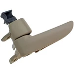 79965 Dorman Interior Door Handle Front Rear Driver Left Side For 3. Fixed Price $29.44.