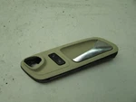 Door Handle Cc 2012 2017 Vw Right Passenger Side Front Inner Interior Oem. Fixed Price $37.99.