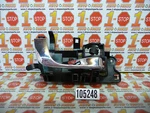 04 05 06 Cadillac Srx Passenger/right Interior Inside Door Handle 15921370 Oem. Fixed Price $14.99.