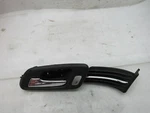 22875308 2014 Chevrolet Malibu L/front Interior Door Handle #E-70K. Fixed Price $30.95.