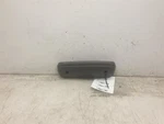 1990 Toyota Pickup Front Driver Left Door Handle Grip. Fixed Price $44.99.