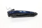 2024 2026 Mazda CX-90 Rear Right Exterior Outside Door Handle Oem Blue 42M. Fixed Price $109.96.